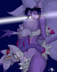 blaze the cat futa  funny cocks & best free porn: r34, futanari, shemale,  hentai, femdom and fandom porn