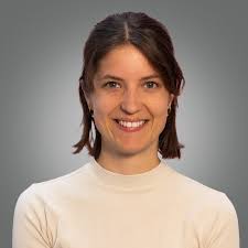 Speakers 2022 EN Archive