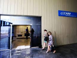 Resultado de imagem para carf