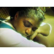 Pearl Davis Obituary in N. Charleston at The Low Country Mortuary