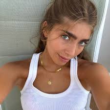 miriam aleman (@miriam_aq) • Instagram photos and videos