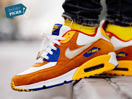 Zahlung auf rechnung schnelle lieferung top. Nike Schuhe Und Mehr 30 Prozent Rabatt Auf Alles Business Insider