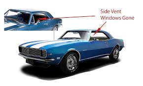 Image result for Fathom Blue 1968 Camaro