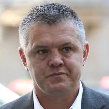 Court clears man over video of Grenfell Tower model being burned