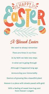 Pin On Happy Easter Day 2021