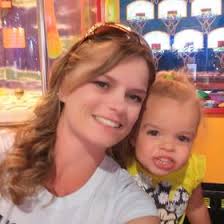 Krystal Herman (krystalbobo14)