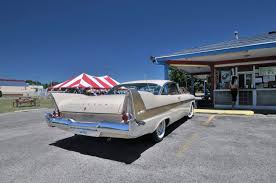 Image result for Canyon Gold 1958 Plymouth