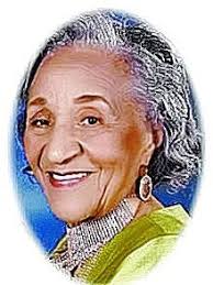 Julia Jamison Obituary (2022)