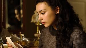 Sei sorelle", le anticipazioni: a Elisa cade il mondo addosso