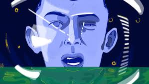 Get it as soon as thu, may 13. The Ringer S Top 100 Radiohead Songs Ranked The Ringer