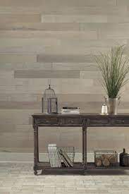 Distressed White Wall Plank White Wood Wall Decor White Walls Home Wall Decor