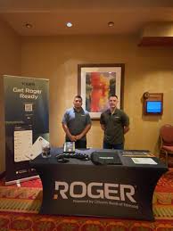 Casey Reed, COL (Ret) (@reedcd45)