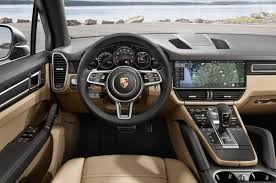 Read more about the suv here! Pin On Porsche