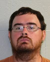 Wellsville man charged with failing to register or change address with  state sex offender registry