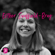 The Youthscape Podcast: Coronavirus Special Editions