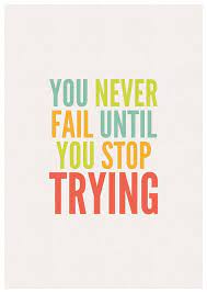 Pin On Quotes