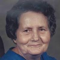 Thompson Funeral Home ›