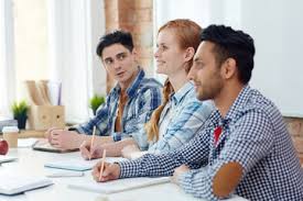 Image result for clever students