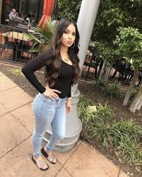 pin on out n about