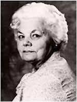 A Star Looks Down by Betty Neels