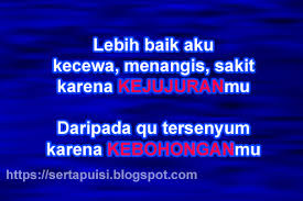 Kata kata tentang kebohongan apk download apkpure co. Foto Dan Kata Kata Sedih Untuk Pacar Cikimm Com