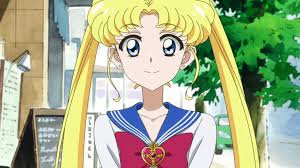 This wiki is a collaborative encyclopedia for everything related to the metaseries sailor moon. Sailor Moon Eternal Titelsong Der Filmreihe Veroffentlicht Ninotakude