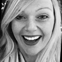 Jade Keller Email & Phone Number