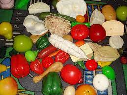 rangement du coin cuisine ecole maternelle classe des moyens coin cuisine cuisine alimentation