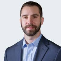 90+ "Macon" profiles