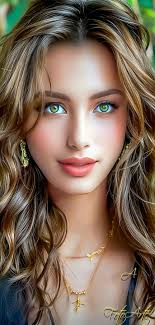 Works like a charm Full article 👇 💬