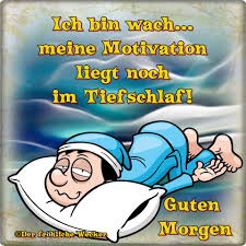 Kennst du das, wenn du früh morgens fit und fröhlich aufstehst und gut gelaunt bist? Guten Morgen Der Frohliche Wecker Facebook