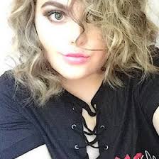 anna pumphrey😻 (annabeth0722)