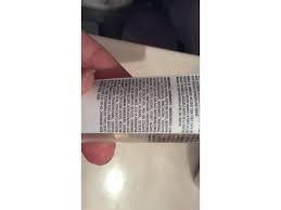 I'm really surprised this only has 1 review, and this item is getting harder and harder to find in stores. Almay Smart Shade Primer Ingredients And Reviews