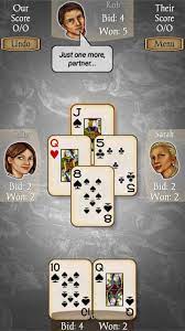 In 2020, more mobile users downloaded among us than any other game worldwide. Spades Free For Android Apk Download