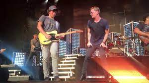 Rob thomas maison avery william thomas. Streetcorner Symphony Rob Thomas 7 27 16 Charlotte Nc Youtube