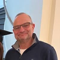 300+ "Balek" profiles