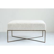 Maybe you would like to learn more about one of these? Foulks Woven Damask Upholstered Ottoman Joss Main Upholstered Ottoman Furniture Ottoman