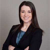 Beth Luther Email & Phone Number