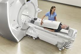 L'endometriosi colpisce più del 5% delle donne, ed è causa di dolore pelvico e infertilità nel 50% dei casi. Risonanza Magnetica Aperta In Convenzione Ssn Polo Diagnostico Bodi Bologna Circuito Della Salute Piu