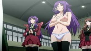 Erotic Hypnosis Zero 4K Porn - HD Fantasy