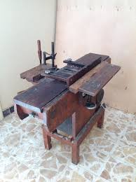 pin by seref salman on antique carpentry machine for sale woodworking machine woodworking woodworking machinery
