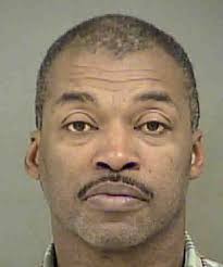 James Pharr Misd Prob Viol Out Of County