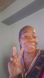 Obituary for Stephanie R McPhail