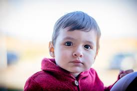 Jennifer Beers Photography