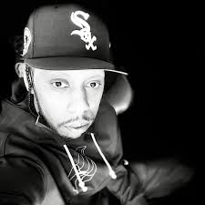 Happy 20th Anniversary to Ricky Bell and his beautiful wife, celebrating  two decades of love and partnership! Here's to many more beautiful years  ahead. 🥂♥️