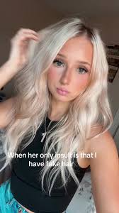 These tapes can come out you cant get rid of your fake personality 😘 #fyp  #relatable #trending #f #lol #fake