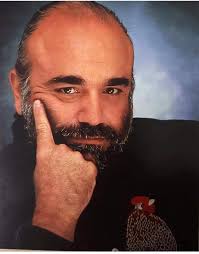 Goodnight my wonderful people and sweet dreams 🥰🥰🥰😴😴😴🥰🥰🥰🥰