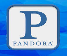 Explore the jewelry collections, save your moments or find the perfect gift. Pandora One Apk 2101 1 Crack With Full Download Free 2021