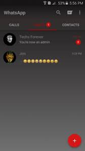 Download the latest apk version of fmwa, gbwa, yowa, and fouadwa. Whatsapp Plus Jimods V6 40 Jimtechs Editions Jimtechs Biz Jimods
