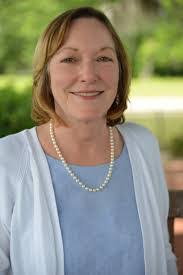 Sally Byrd's Instagram, Twitter & Facebook